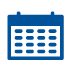 Schedule Appointment Icon