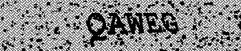 An error has occurred while getting captcha image